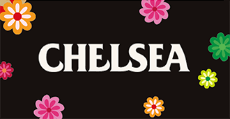 Chelsea チェルシー 株式会社 明治 Meiji Co Ltd