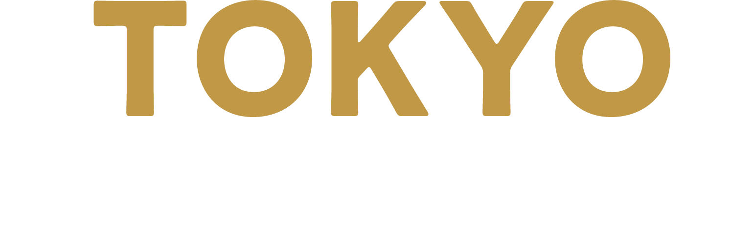 TOKYO: 全14店舗で「東京〆アイス」冊子配布中！ ※なくなり次第終了