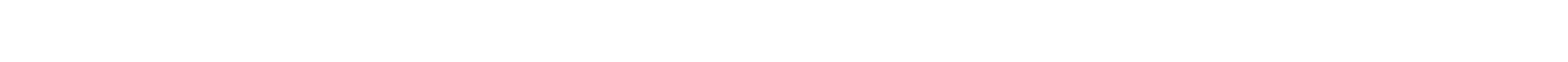 ご来場いただき、誠にありがとうございました。