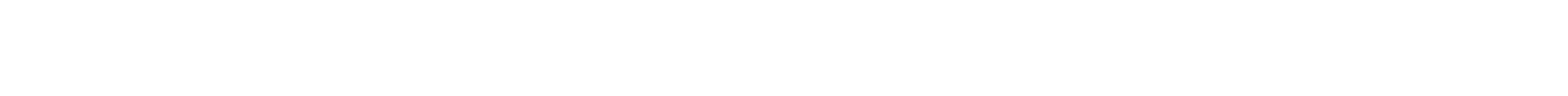 ご来場お待ちしております！