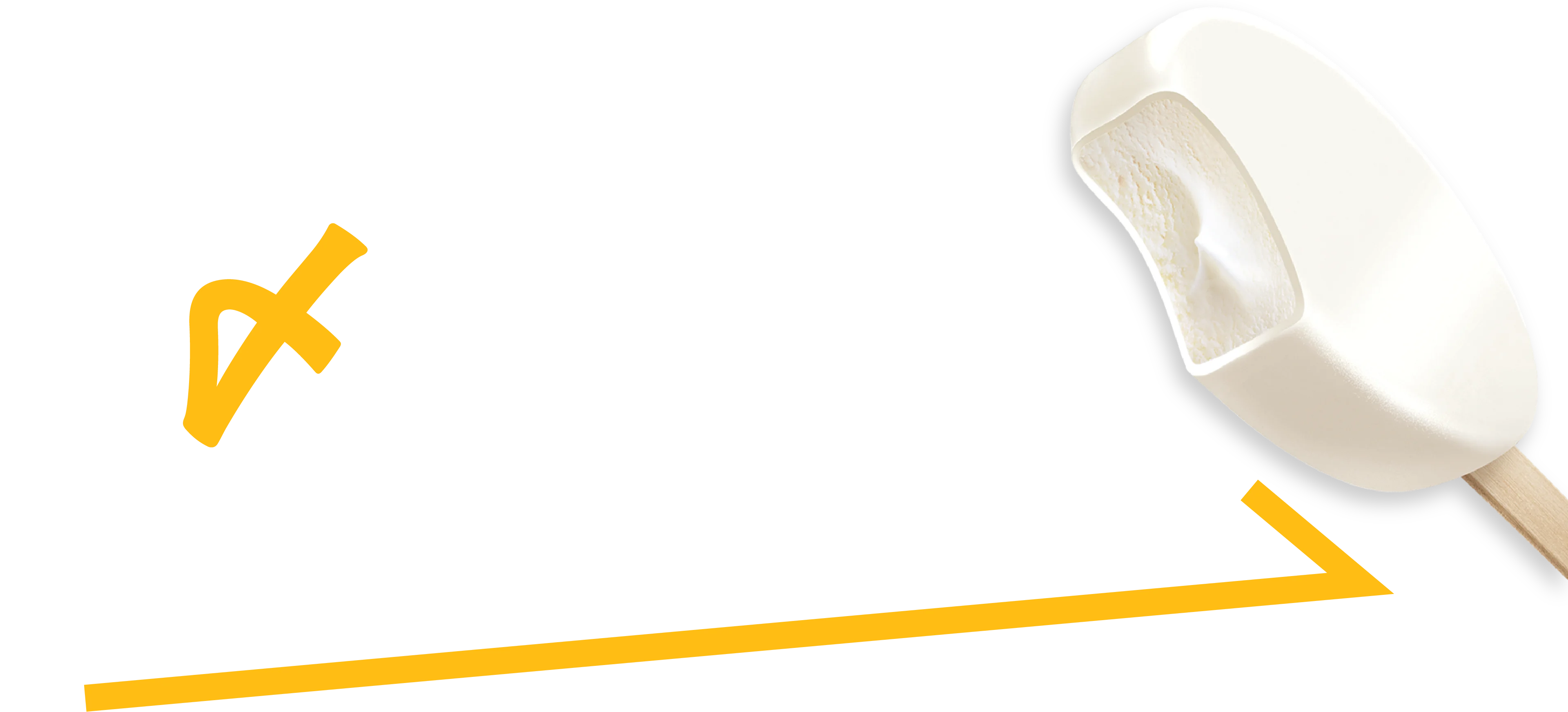 さあ、あなたも！ #〆アイスはこれでした
