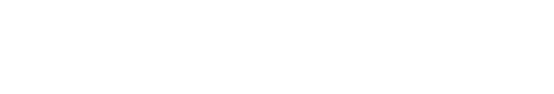 〆アイスを食うまでがオレの流儀 フォロー&リポストキャンペーン