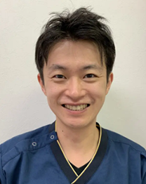 Olino美容外科・美容皮膚科 藤澤空彦医師