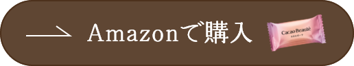 Amazonで購入