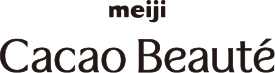 meiji Cacaobeaute（カカオボーテ）