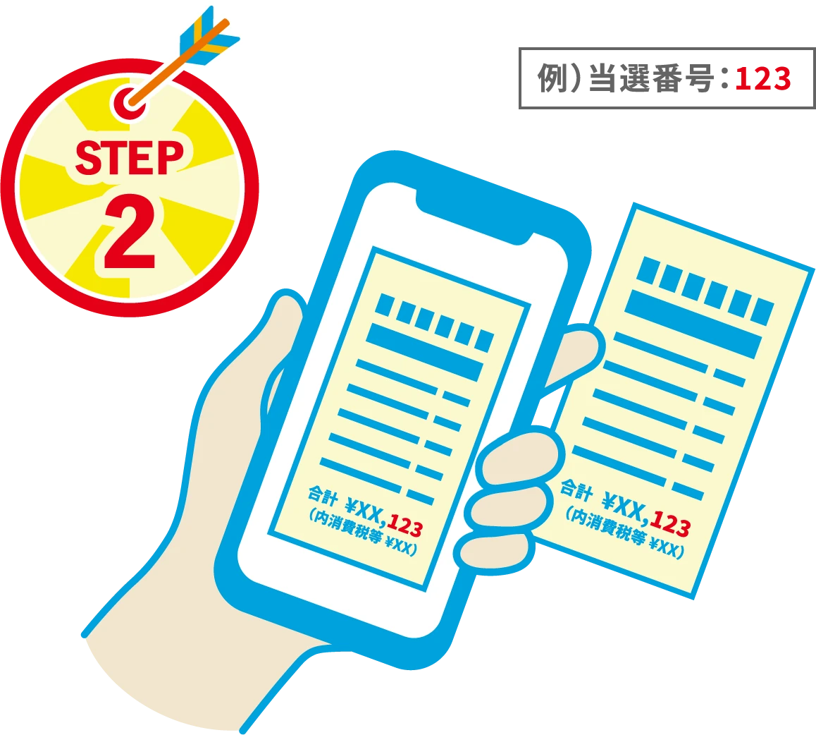STEP2