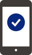 STEP3 コースを選択して送信し内容確認して応募完了