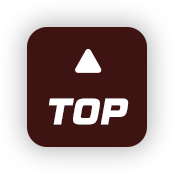 TOPへ戻る