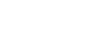 応募キャンペーン