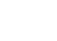 コラボ商品