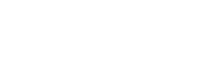 オリジナルグッズ（ノベルティ）