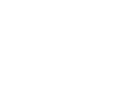 レシピ公開