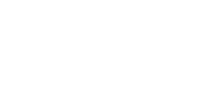 ビジュアル紹介