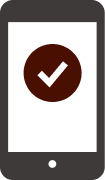 STEP3 応募口数を選択して送信し内容確認して応募完了