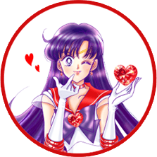 スーパーセーラーマーズ