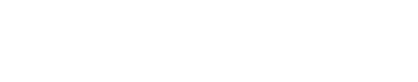 本州・四国のイオン限定　先着・数量限定