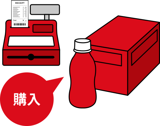 購入