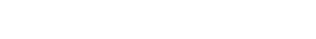 コーラアップは日本で誕生した初めてのグミ ー1980年ー