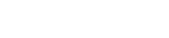 コーラアップは日本で誕生した初めてのグミ ー1980年ー
