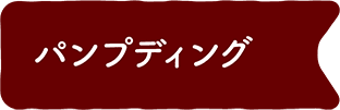 パンプディング