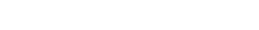「おいしい朝食を支えたい。」