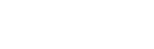それは、発売以来、独自の技術と素材選ぶをこだわり続けてきた、コーンソフトの想いです。だからもっとおいしく。