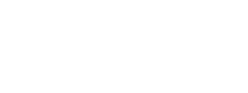コーンソフトは、牛乳を配合し、よりクリーミーに。コーンソフトバター入りは、生クリームを配合し、さらにコクのある味わいに。
