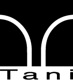 Tani