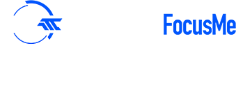 DetonatioN FocusMe×meiji