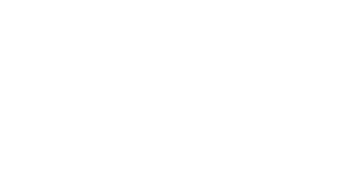 明治ファミリアはたっぷり大容量の2000ml