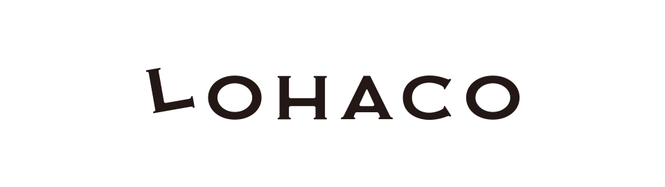 lohaco