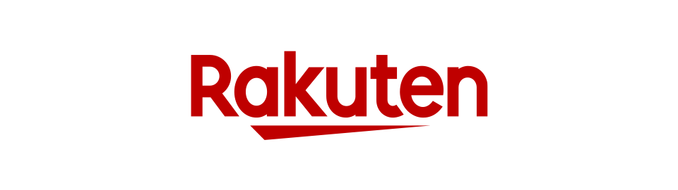 rakuten