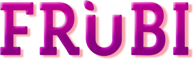 FRUBI