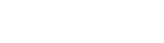 アレンジレシピ：RECIPE