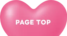 page top