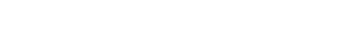 果汁グミブランドサイト