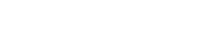 果汁グミブランドサイト