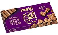 Thick Chocolate with Raw Cane Sugar 46 g