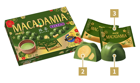 MAYOHK（マージョアチェカ） / セスィボン MAYOHK_official (@MAYOHK_official) / Posts / X