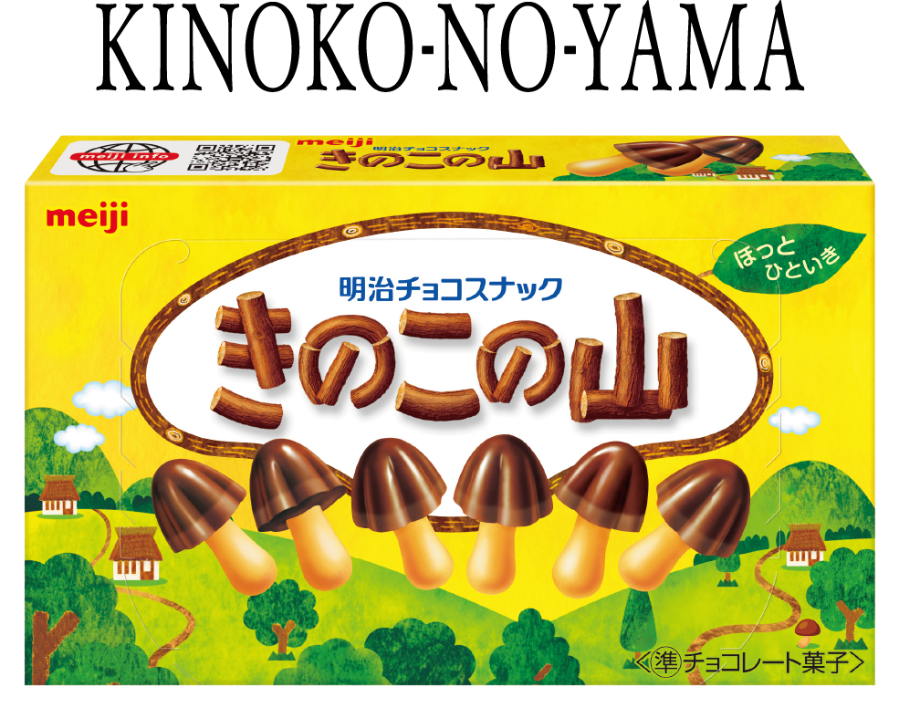Meiji Co Ltd Meiji Co Ltd