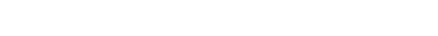 ヘモグロビンA1c（HbA1c）とは？