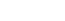 シェア