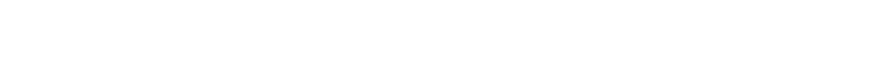 商品ラインナップ