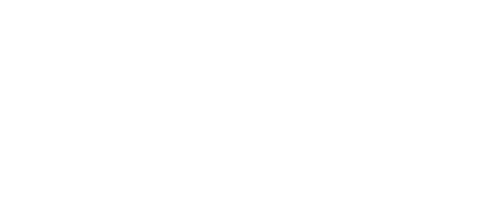 誕生以来、常においしさを進化させてきた「きのこの山」と「たけのこの里」の歴史をご紹介！