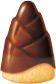 イタリア