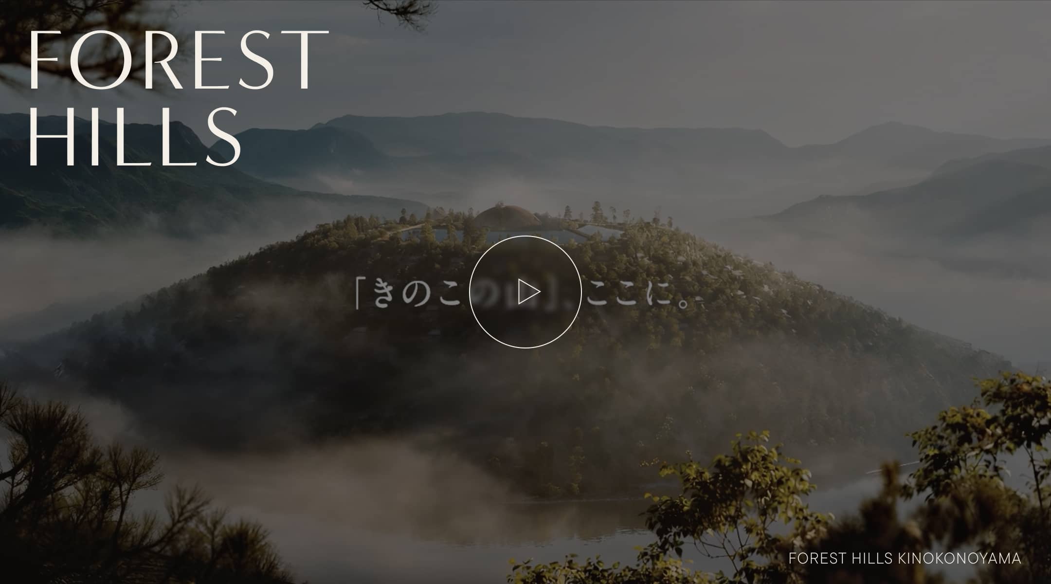 動画を再生する