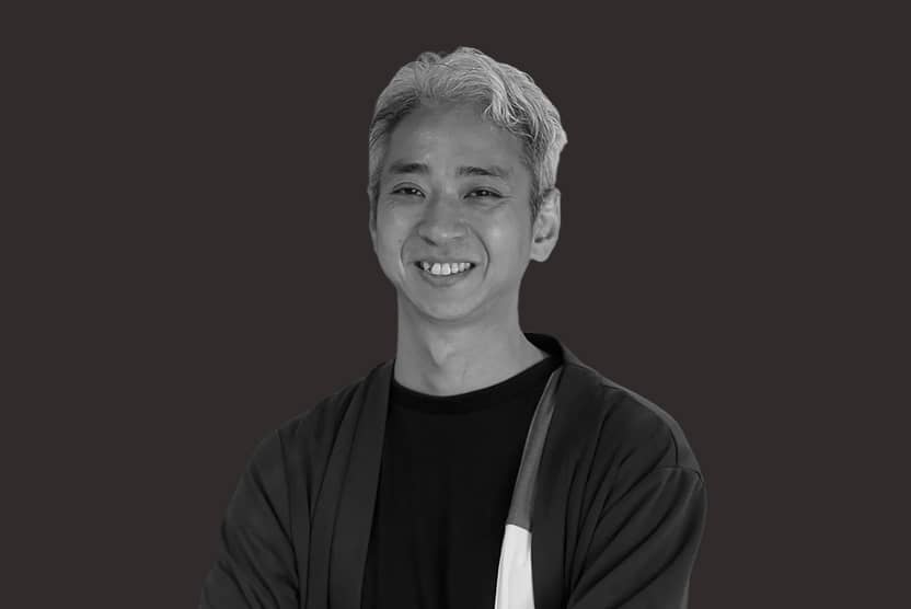 動画を再生する