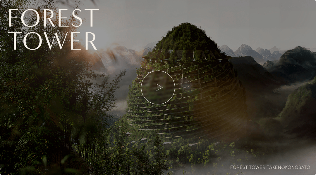 動画を再生する