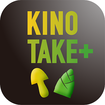 KINOTAKE+