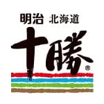 明治北海道十勝